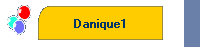 Danique1