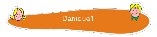 Danique1