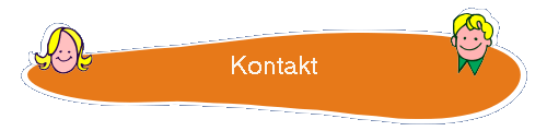 Kontakt