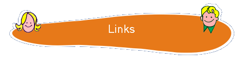 Links